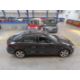 2016 AUDI A3 SPORT TDI - Image 11 of 29