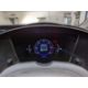 2007 HONDA CIVIC ES I-CTDI - Image 28 of 29