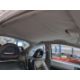 2001 VOLKSWAGEN BEETLE - Image 16 of 27
