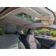 2015 PEUGEOT 208 STYLE E-HDI - Image 15 of 25