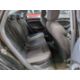 2016 AUDI A3 SPORT TDI - Image 18 of 29