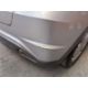 2007 HONDA CIVIC ES I-CTDI - Image 26 of 29