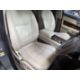 2010 JAGUAR XF PREMIUM LUXURY V6 AUTO - Image 15 of 26