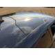 2015 PEUGEOT 208 STYLE E-HDI - Image 18 of 25
