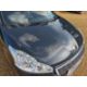 2015 PEUGEOT 208 STYLE E-HDI - Image 11 of 25