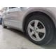 2007 HONDA CIVIC ES I-CTDI - Image 12 of 29