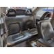 2001 VOLKSWAGEN BEETLE - Image 17 of 27