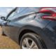 2015 PEUGEOT 208 STYLE E-HDI - Image 8 of 25