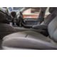 2016 AUDI A3 SPORT TDI - Image 19 of 29