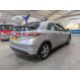 2007 HONDA CIVIC ES I-CTDI - Image 8 of 29