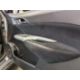 2007 HONDA CIVIC ES I-CTDI - Image 13 of 29