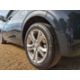 2015 PEUGEOT 208 STYLE E-HDI - Image 7 of 25