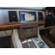 2010 JAGUAR XF PREMIUM LUXURY V6 AUTO - Image 20 of 26
