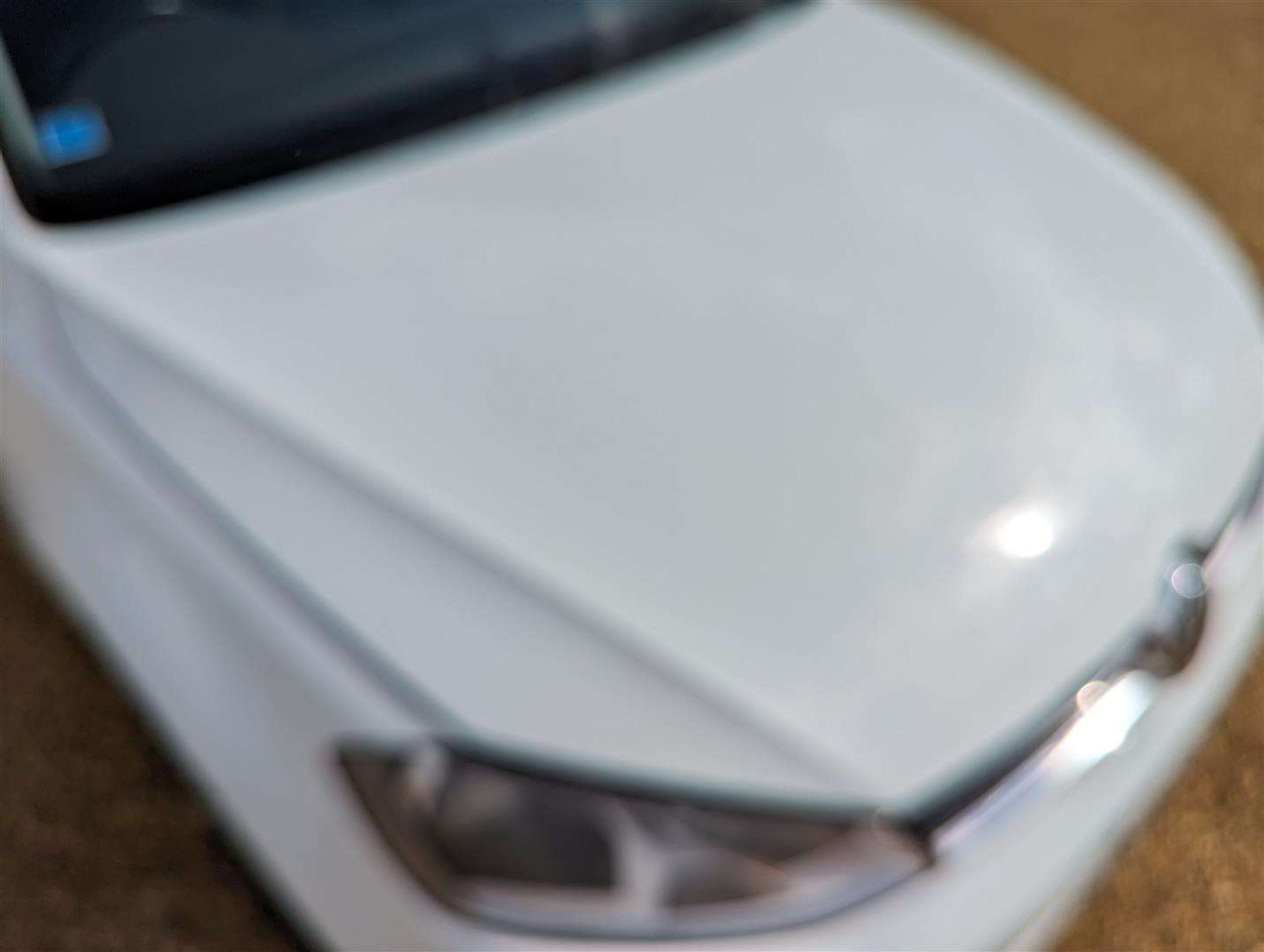 2013 VOLKSWAGEN GOLF GT BLUEMOTION TECH T - Image 20 of 23