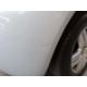 2001 VOLKSWAGEN BEETLE - Image 24 of 27