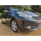 2015 PEUGEOT 208 STYLE E-HDI - Image 12 of 25