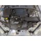 2010 JAGUAR XF PREMIUM LUXURY V6 AUTO - Image 22 of 26