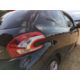 2015 PEUGEOT 208 STYLE E-HDI - Image 17 of 25
