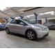 2007 HONDA CIVIC ES I-CTDI - Image 10 of 29