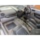 2001 VOLKSWAGEN BEETLE - Image 18 of 27