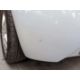 2001 VOLKSWAGEN BEETLE - Image 22 of 27