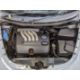 2001 VOLKSWAGEN BEETLE - Image 21 of 27