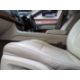 2010 JAGUAR XF PREMIUM LUXURY V6 AUTO - Image 19 of 26