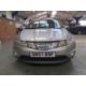 2007 HONDA CIVIC ES I-CTDI - Image 29 of 29