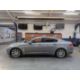 2010 JAGUAR XF PREMIUM LUXURY V6 AUTO - Image 2 of 26