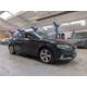 2016 AUDI A3 SPORT TDI - Image 10 of 29