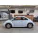 2001 VOLKSWAGEN BEETLE - Image 2 of 27