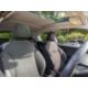 2015 PEUGEOT 208 STYLE E-HDI - Image 14 of 25