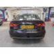 2016 AUDI A3 SPORT TDI - Image 5 of 29