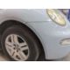 2001 VOLKSWAGEN BEETLE - Image 25 of 27