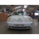 2001 VOLKSWAGEN BEETLE - Image 27 of 27