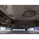 2001 VOLKSWAGEN BEETLE - Image 7 of 27