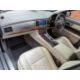 2010 JAGUAR XF PREMIUM LUXURY V6 AUTO - Image 18 of 26