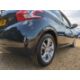 2015 PEUGEOT 208 STYLE E-HDI - Image 16 of 25