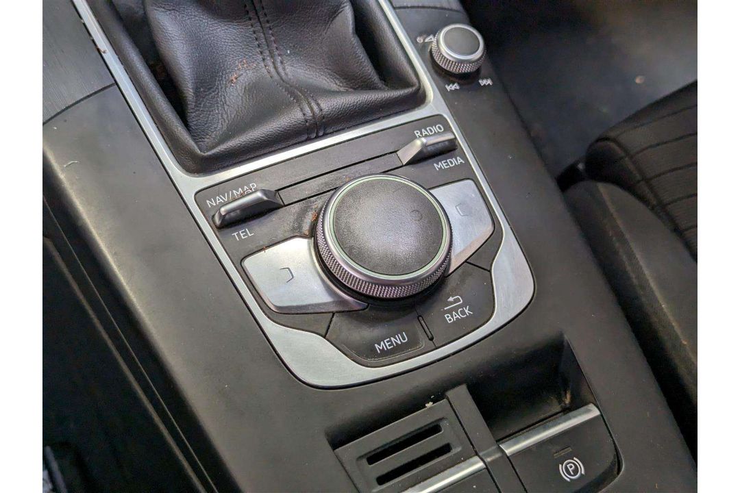 2016 AUDI A3 SPORT TDI - Image 21 of 29
