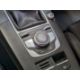 2016 AUDI A3 SPORT TDI - Image 21 of 29