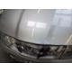 2007 HONDA CIVIC ES I-CTDI - Image 23 of 29