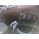 2015 PEUGEOT 208 STYLE E-HDI - Image 22 of 25