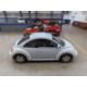 2001 VOLKSWAGEN BEETLE - Image 11 of 27