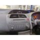 2007 HONDA CIVIC ES I-CTDI - Image 20 of 29