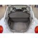 2001 VOLKSWAGEN BEETLE - Image 6 of 27