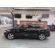 2016 AUDI A3 SPORT TDI - Image 2 of 29