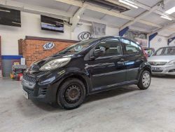 Wednesday 6th September 6pm £400 refundable deposit required