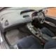 2007 HONDA CIVIC ES I-CTDI - Image 18 of 29