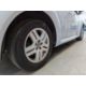 2001 VOLKSWAGEN BEETLE - Image 9 of 27
