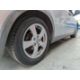 2007 HONDA CIVIC ES I-CTDI - Image 9 of 29